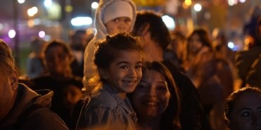 0aca09712981e276ae63c8dadd41f4c2-1