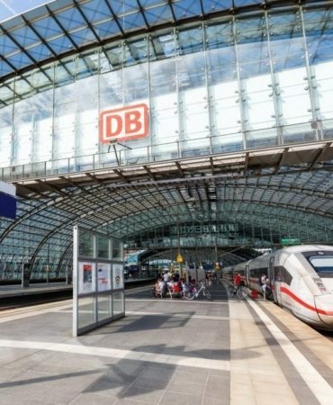 0ead79354160d60ba8a8158b5195396f