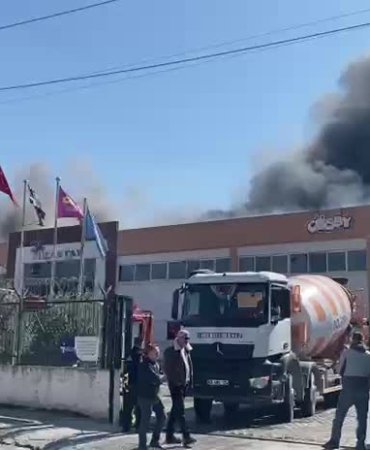 12be6c5ccf30b0452ce2c66d63dc84bc-1