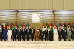 16165dabeccc20bf469c4582140df2cb