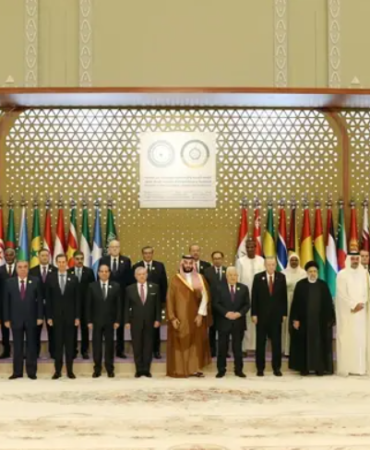 16165dabeccc20bf469c4582140df2cb