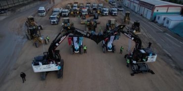 1895de5d19c5fa4a0cd62e77fec0f654-1