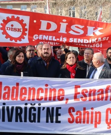 1ca8b323fdb67670dc3564517b1f6426-1