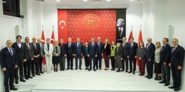 244881b390cb788f9eab9a604b557db3