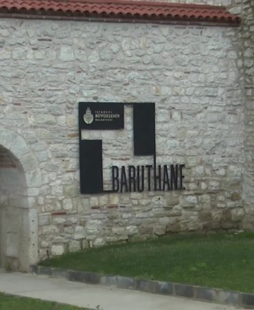 272f1761c4f3b286e42572a71514ca88