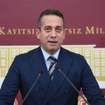 2a942c08fce29fb9dac5257b8d13bf07