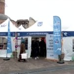 2e0a48afe2c73610f54034230f4dad69-1