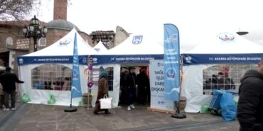 2e0a48afe2c73610f54034230f4dad69-1