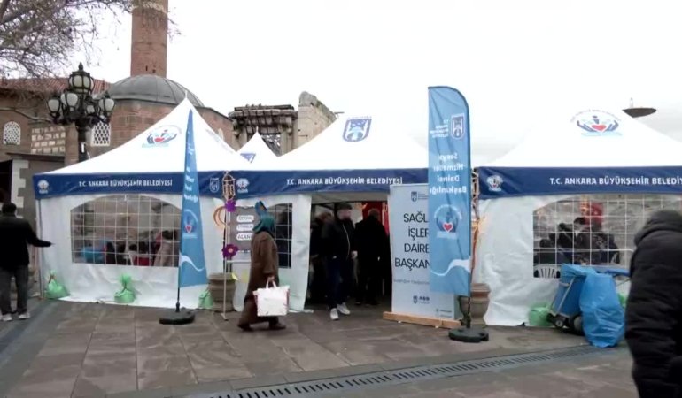 2e0a48afe2c73610f54034230f4dad69-1