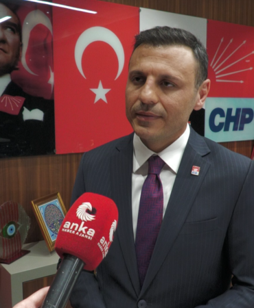 2f53071d1fc135a744cd6b603009eff1