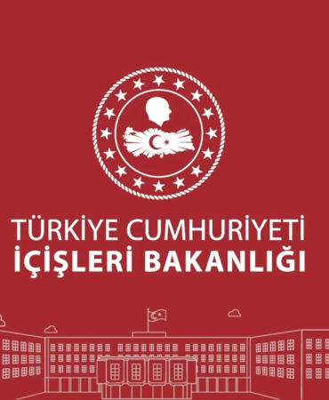 39599a05c0e2c331d9e5e689bfb7e612