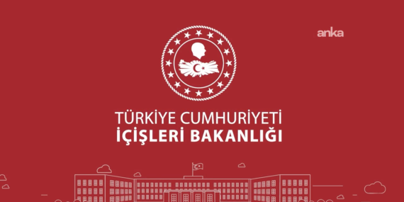 39599a05c0e2c331d9e5e689bfb7e612