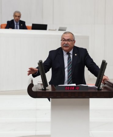 3a516b252a018abcacb6e244d81ef9b4-1