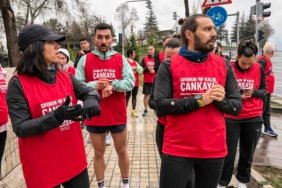 4171140a7290788cf6d29b459a9634bf-1