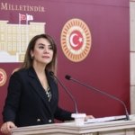 4bb7c4e18ab35acd8a896bc8238dd1ef