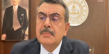 5e8ff9df9ebfd5a56743c3f73d6cabd8