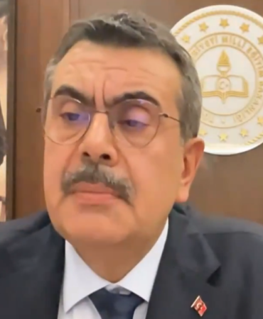 5e8ff9df9ebfd5a56743c3f73d6cabd8