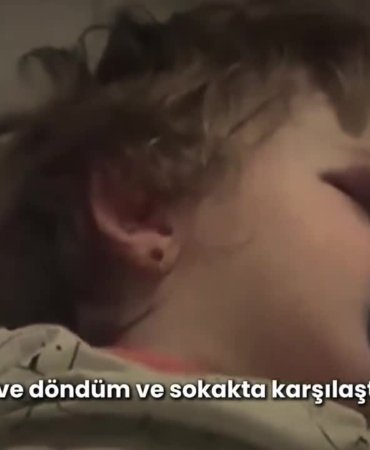 61252e58a3a9b1489a318d04565dcd7d-1