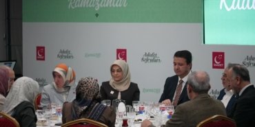 6bfea2fb2ed6e56d7fc1f4bf503ab0c3