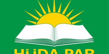 6d401fb74a92f77d968ffb6bc260b766-1