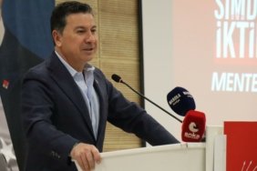 781d2fe6024b6b14315d26a988539d95-1