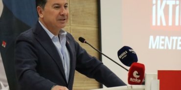 781d2fe6024b6b14315d26a988539d95-1