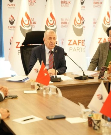 79689044ceea537c50e9a822ffa1b7d4