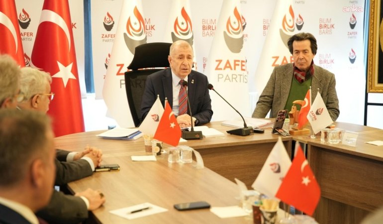 79689044ceea537c50e9a822ffa1b7d4