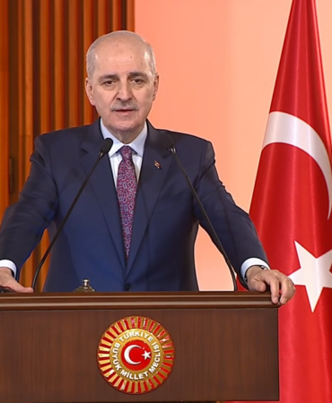 86a85b68e1681b5f27e51671fe0a6eab