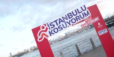 87101361cf16f5d162e6b27745888439-1