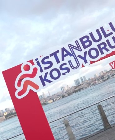 87101361cf16f5d162e6b27745888439-1