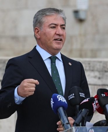 88f0ebc80b4bac6b9e90cfa84a230e2f