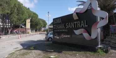 928e614ac189e93c65e45f68025a6773