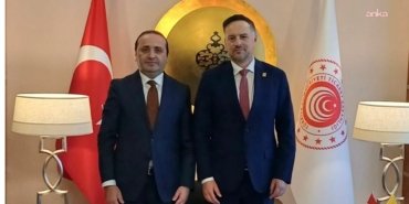 a040a2901f1935ce5ae2186c46d3bf0a