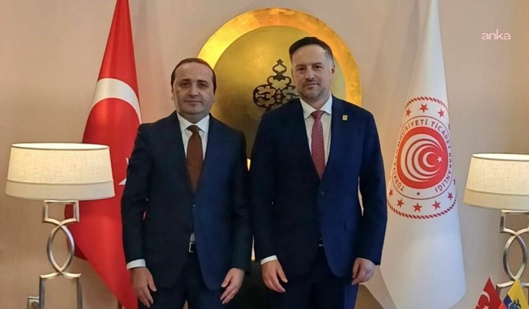 a040a2901f1935ce5ae2186c46d3bf0a