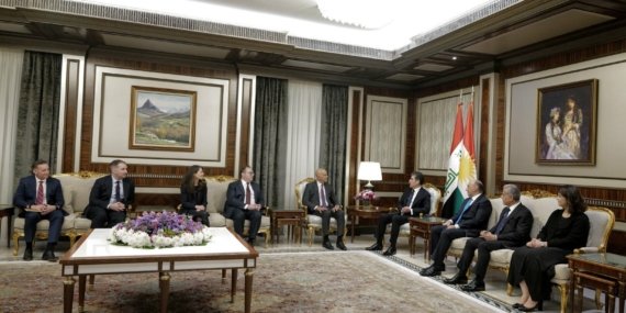 ab69d8d1ecee261283a18da96167c53a