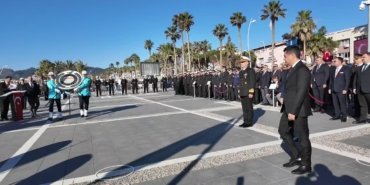 aceb86116b573b7bce1b1a56957f3ef0-1