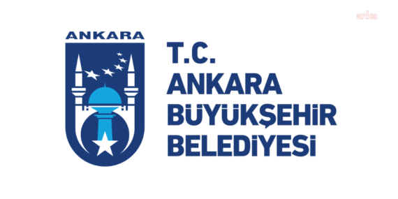 b43a042a7f10eb14cdc3d1938b201bf5