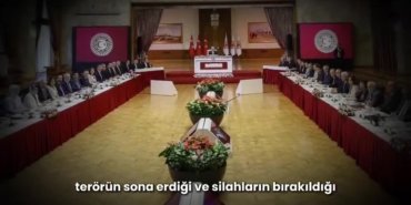 c83d0eaf59255a70aabdd1da6b746d74