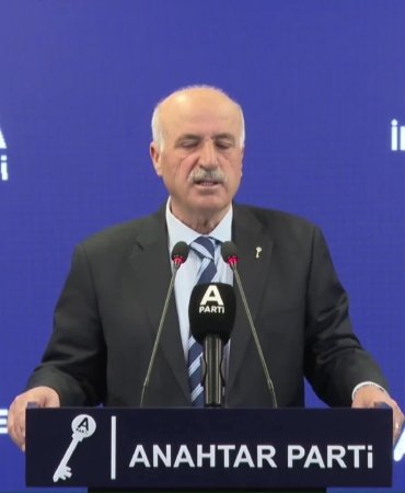 d139a355033d37b18cf65dd073595fe7-1