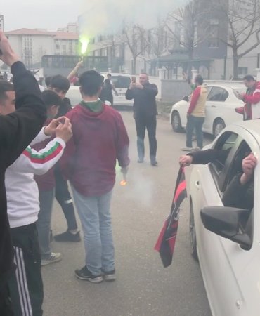 d200a34dfb2fe29daa677402b025c256