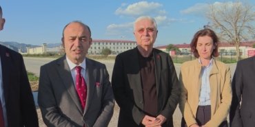 db439ef1788cf90d2035f73fd7ba13b9