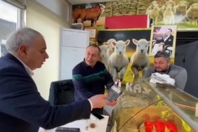 db9cf9be8065daaac71e9bcf51dc5b3b-1