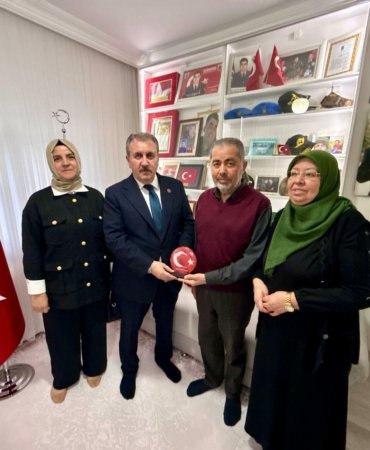 dc11c9b86fb96049c3c11ae68d1f091b