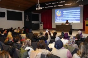 ddf3404db6aad5f1be3409c6c0640599-1