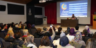 ddf3404db6aad5f1be3409c6c0640599-1