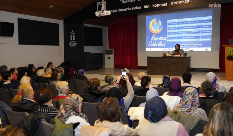 ddf3404db6aad5f1be3409c6c0640599-1