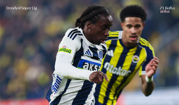 e066be648eef6b4430b0dd063b8d1162