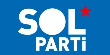 e1fd13f1c27a76a34e44e813f9430212