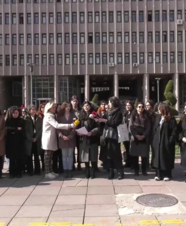 f175fab4ee1a5307e5de589641063482-1